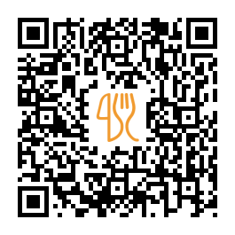 QR-code link către meniul Bodyfood