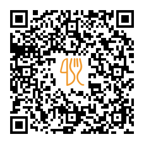 QR-code link către meniul Devi Dosa Palace