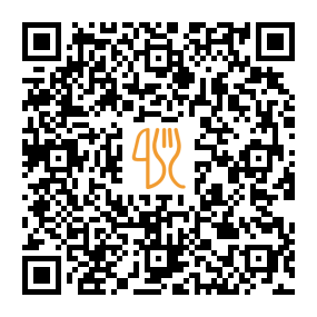 QR-code link către meniul Tasi Bites Blends