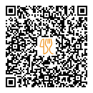 QR-code link către meniul Lockslane Contemporary Bistro Under New Ownership As Of October 2018