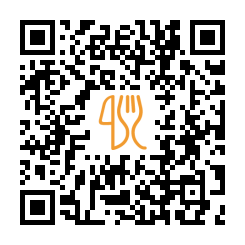 QR-code link către meniul Kri Kri