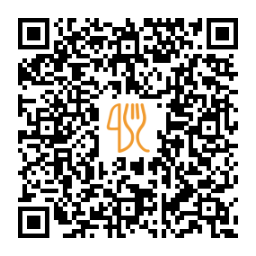 QR-code link către meniul Churrascaria Pavão