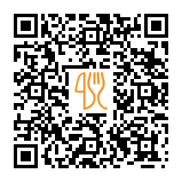 QR-code link către meniul Tandoor Night