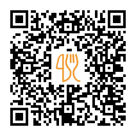 QR-code link către meniul Cantine Scolaire