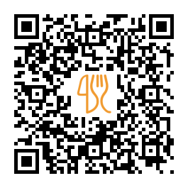 QR-code link către meniul Ldb Korean Eatery