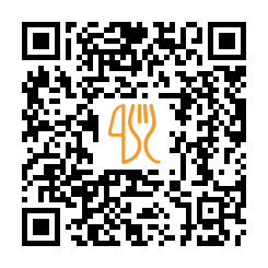 QR-code link către meniul O'166