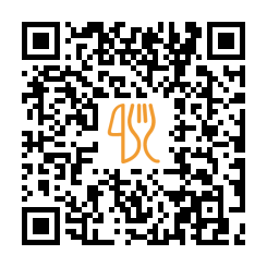 QR-code link către meniul Sushi Wok