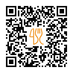 QR-code link către meniul Skina Lanche