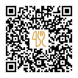 QR-code link către meniul Franks Pizza