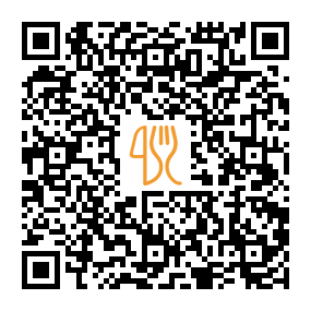 QR-code link către meniul Musketeer's Grave L Pit Grill