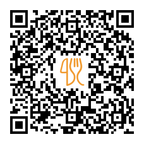 QR-code link către meniul Shree Sai South Indian