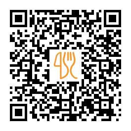 QR-code link către meniul Las Grill Lounge