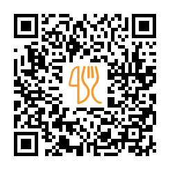 QR-code link către meniul Trofey