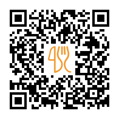 QR-code link către meniul Lekker