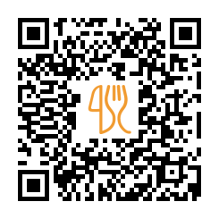 QR-code link către meniul Vkusnogorsk