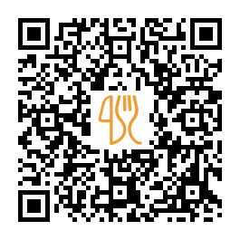 QR-code link către meniul Jethro's