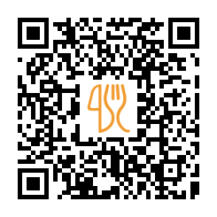 QR-code link către meniul Selmini Buffet