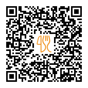 QR-code link către meniul Gin Curry (wo Che)