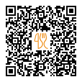 QR-code link către meniul Uncle Nelson's