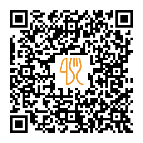 QR-code link către meniul Sint-jansbergklooster