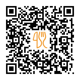 QR-code link către meniul Laanthai