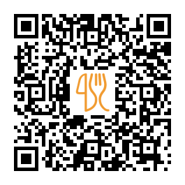 QR-code link către meniul Dominicks