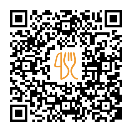 QR-code link către meniul Decaff