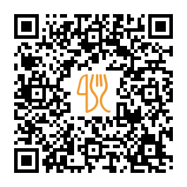 QR-code link către meniul Júnior Lanches