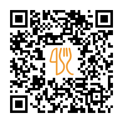 QR-code link către meniul Tasty Bite