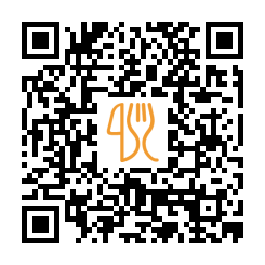 QR-code link către meniul Xucrus