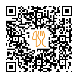 QR-code link către meniul Si Ba