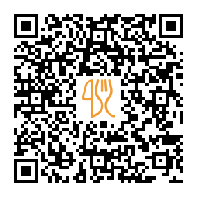 QR-code link către meniul Jay's Authentic Thai Cuis