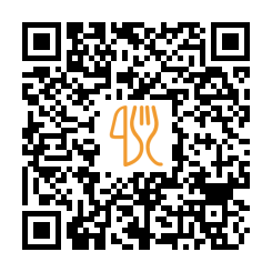 QR-code link către meniul Lin