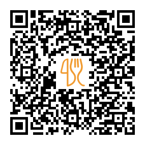 QR-code link către meniul Korma Sutra