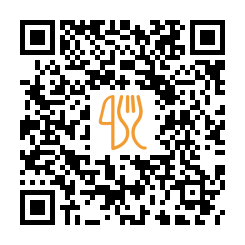 QR-code link către meniul Renata Sushi