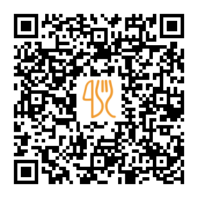 QR-code link către meniul Southern India