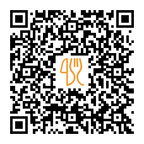 QR-code link către meniul Jay Bhole Vadapav