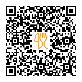 QR-code link către meniul Poststüble