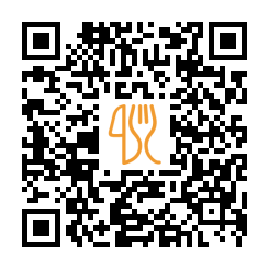 QR-code link către meniul Block 22