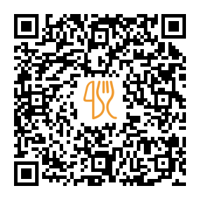 QR-code link către meniul Raju Omlet Centre