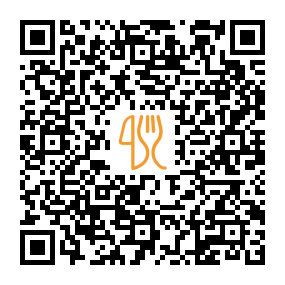 QR-code link către meniul Magic Dessert