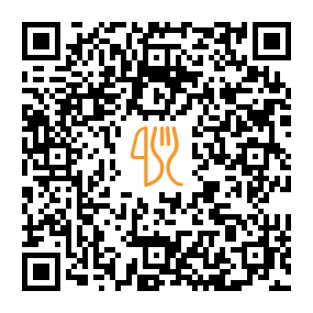 QR-code link către meniul Cafe Farmland