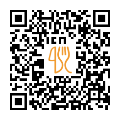 QR-code link către meniul Vbc Caffe