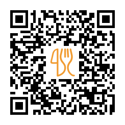 QR-code link către meniul New Sizzler