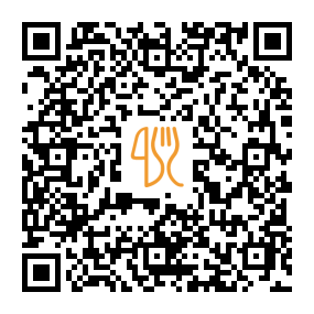 QR-code link către meniul Wayside Cheer Grill