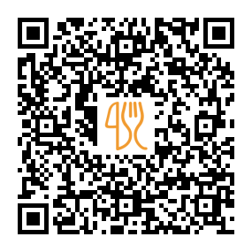 QR-code link către meniul Pizzaria Vicari