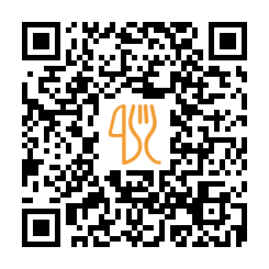 QR-code link către meniul Evergreen