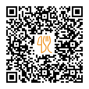 QR-code link către meniul L'hippocampe