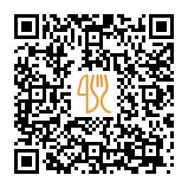 QR-code link către meniul China House