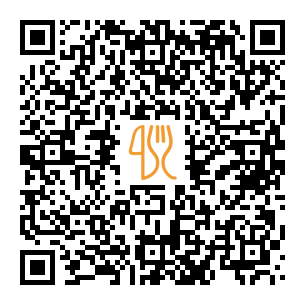 QR-code link către meniul Restoran Kamin Stara Banja Banjska 3, Fojnica